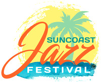 2022 11 19 Suncoast Jazz