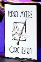 Terry Meyers Orchestra
