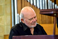 Dick Reynolds