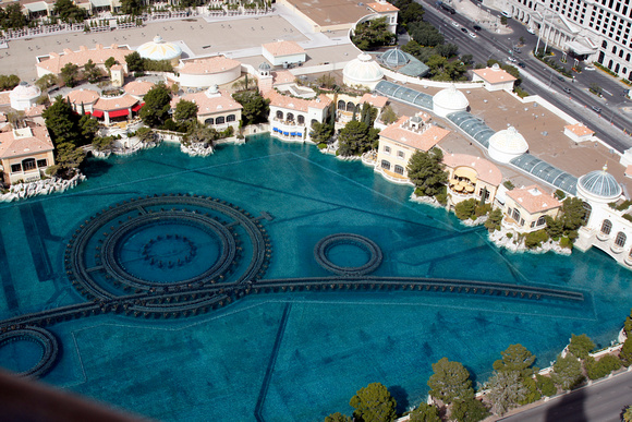 Bellagio