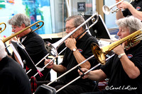 Sarasota Jazz Project