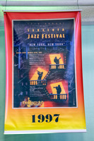 Poster 1997