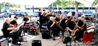 Sarasota Jazz Project