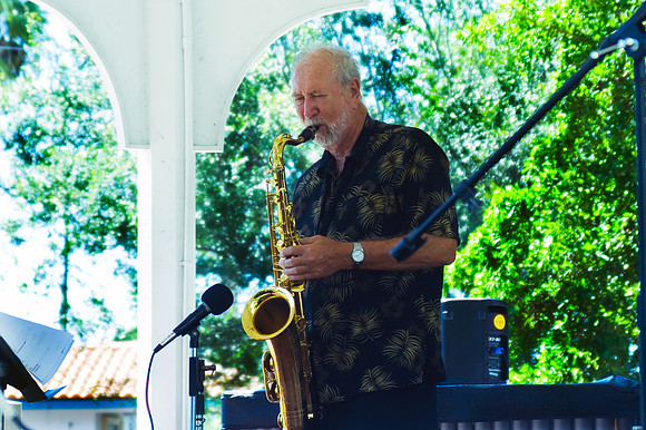 Jim Wellen