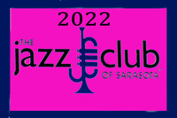 2022 Jazz Club