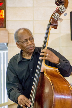 John Lamb