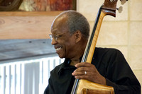 John Lamb