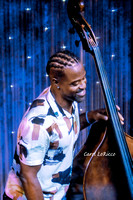 Brandon Robertson