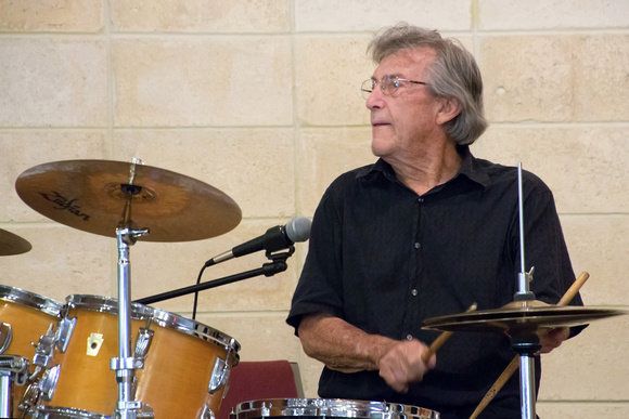 Al Hixon