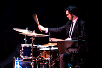 Mark Feinman