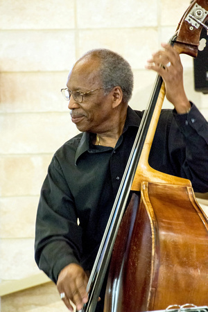 John Lamb
