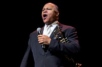 Byron Stripling