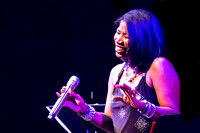 Synia Carroll