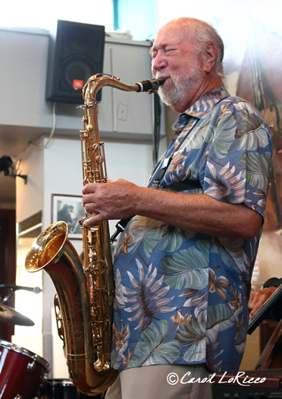 Jim Wellen