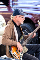 Bruce Wallace